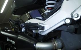HUSQVARNA SVARTPILEN 401 2021