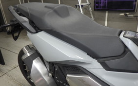 HONDA X-ADV 750 2021 RH10