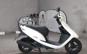 HONDA DIO AF68
