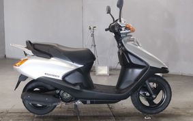 HONDA CREA SCOOPY AF55