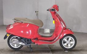 VESPA VESPA  PRIMA  BEIGE RA50 ZAPC53200