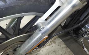 HARLEY XL1200L 2006