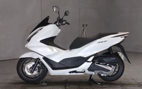 HONDA PCX125 JK05