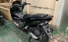 HONDA PCX 125 JF81