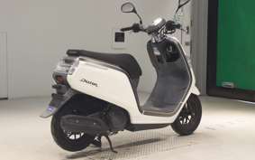 HONDA ﾀﾞﾝｸ AF74