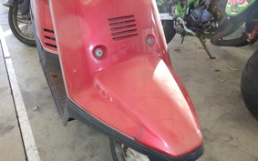 YAMAHA JOG 27V
