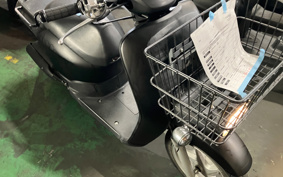 HONDA BENLY110 JA09