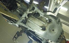 HONDA XLR250R GEN 1 MD16