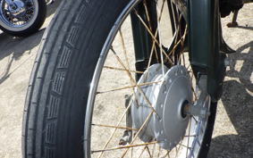 HONDA C50 SUPER CUB C50