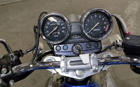 KAWASAKI BALIUS250-2 ZR250B