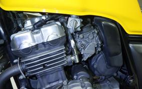 HONDA CB400SF 1993 NC31