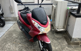 HONDA PCX125 JF28