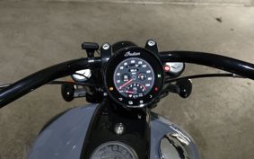 OTHER  INDIAN CHI-FU DARK  HOSE  2022 ..
