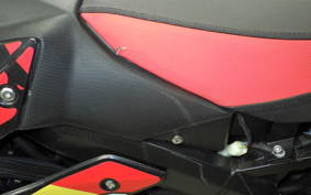 APRILIA RX 125 2025