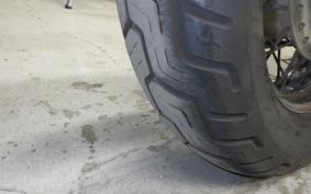 HONDA SHADOW 400 1997 NC34