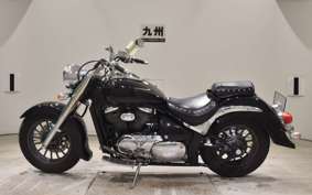 SUZUKI INTRUDER 400 Classic 2006 VK54A