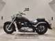 Фото Suzuki INTRUDER 400 Classic 2006 с японского аукциона