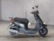 Фото Honda MANY CTOR с японского аукциона