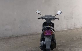 KYMCO SOONER 50Z SB10BL