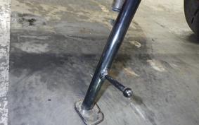 HONDA CBR600RR 2021 PC40