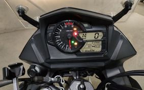 SUZUKI DL650 ( V-Strom 650 ) C733A