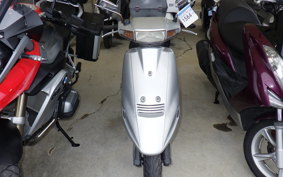 SUZUKI ADDRESS V100 2015 CE13A