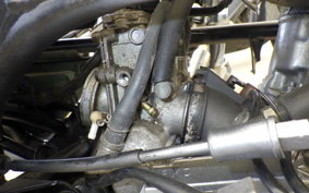 YAMAHA R1-Z 2024 3XC