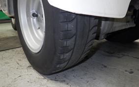 HONDA GYRO CANOPY TA03