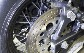 HARLEY FXDL 1450 2001