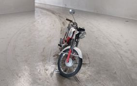 HONDA BENLY50 CD50