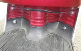 YAMAHA SALIENT 2017 14T