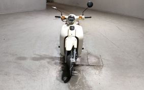 HONDA SUPER CUB50 AA09