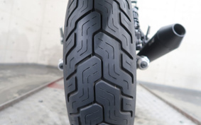 HONDA REBEL 250 S EDITION MC49