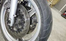 BMW R1100R 1997