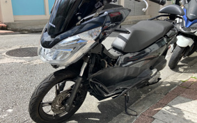 HONDA PCX125 JF56