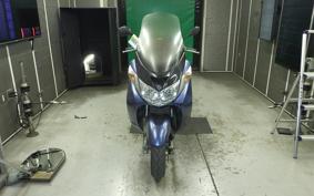 SUZUKI SKYWAVE 250 (Burgman 250) Gen.2 CJ43A