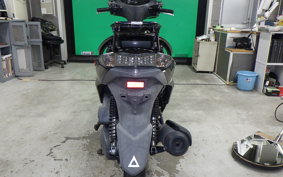 YAMAHA CYGNUS 125 XSR 2 2019 SE44J