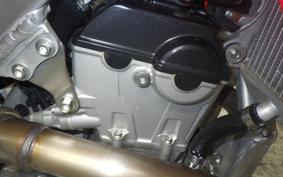 HONDA CRF250 RALLY ME12
