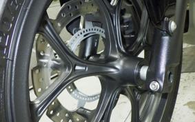 HONDA NC750X DCT 2021 RH09