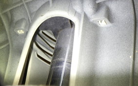 HONDA C50 SUPER CUB AA09