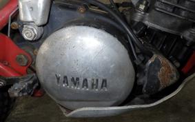 YAMAHA TY250 53Y