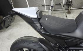 KTM BRABUS 1300R 2026