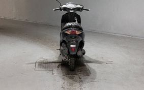 HONDA DIO AF68