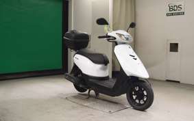 YAMAHA JOG-7 2020 AY01