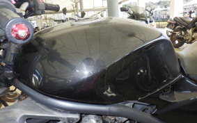 KAWASAKI BALIUS 250 ZR250A