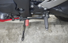 KAWASAKI ZX 10 NINJA ABS 2013