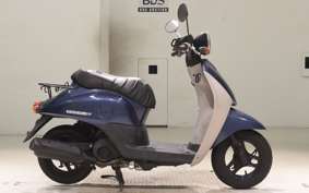 HONDA TODAY 2 2018 AF67