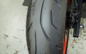 YAMAHA YZF R-3 2022 RH13J