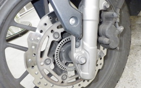 HONDA ADV150 KF38