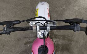 HONDA RTL50S RTL50SF